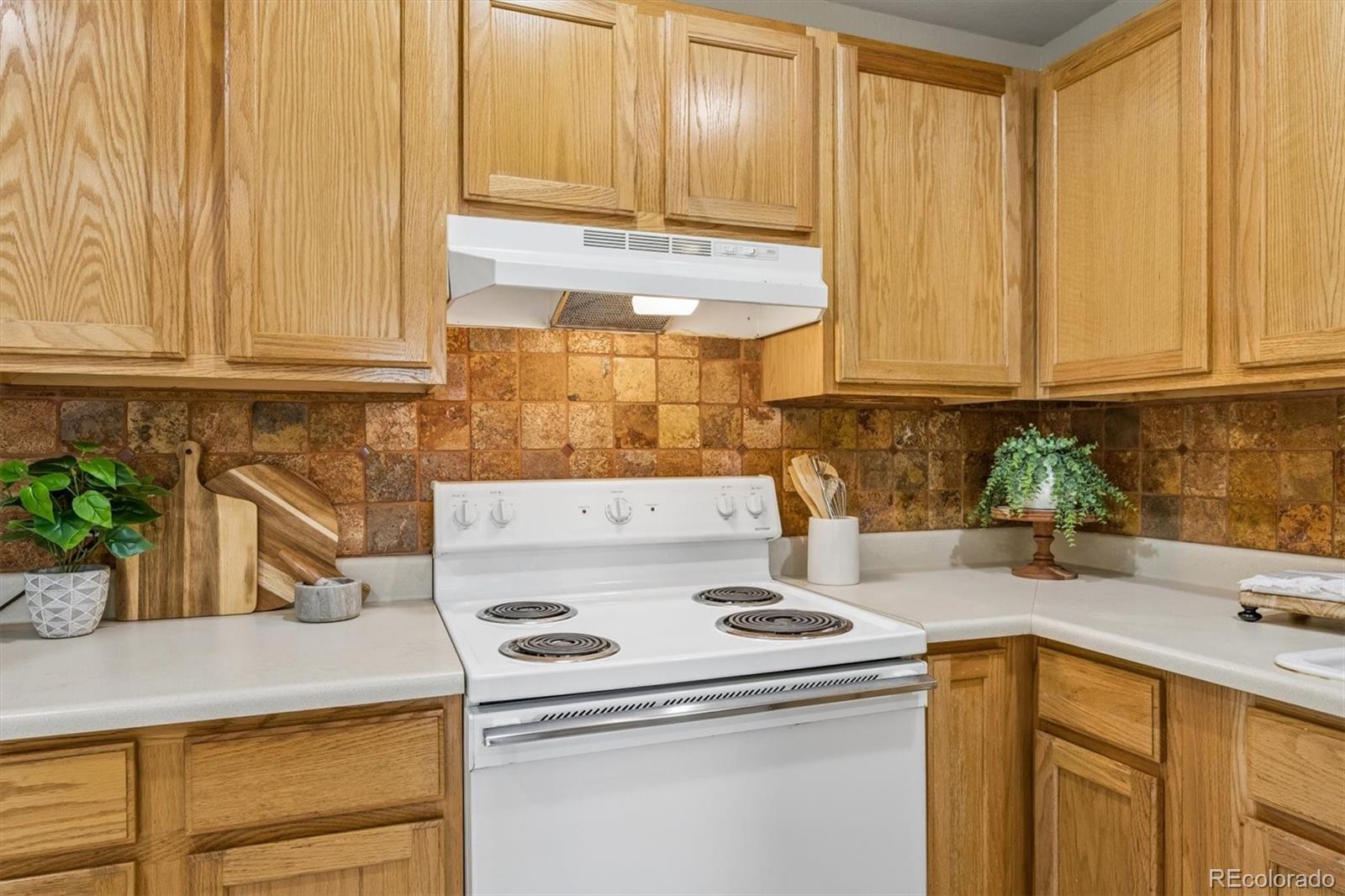 MLS Image #11 for 3047 w 47th avenue 308,denver, Colorado