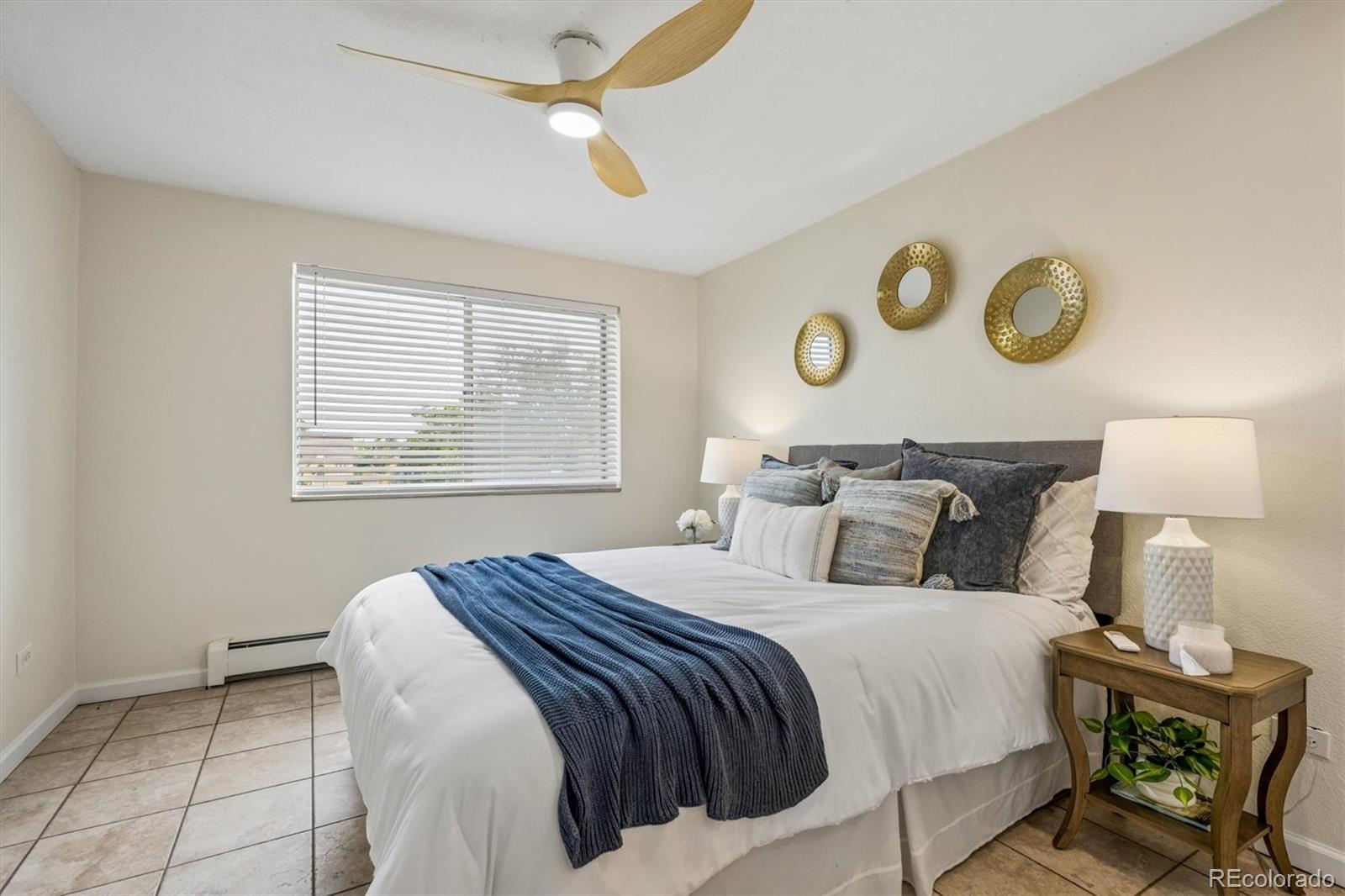 MLS Image #12 for 3047 w 47th avenue 308,denver, Colorado