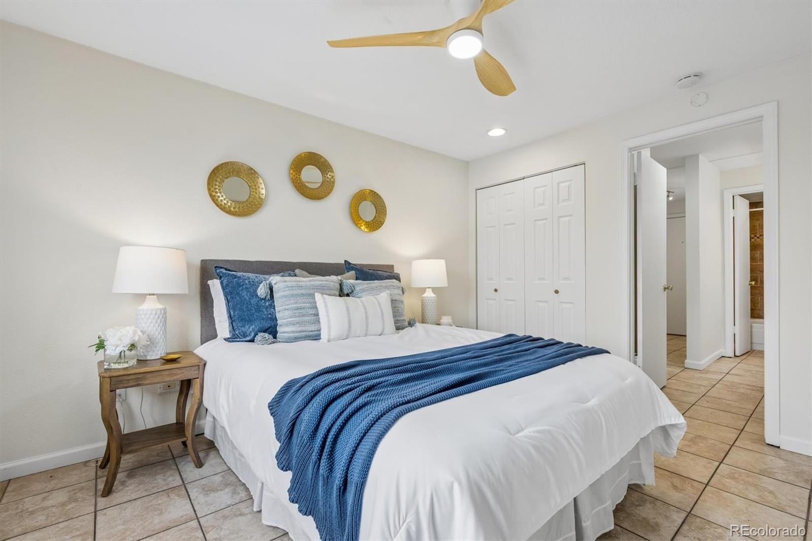 MLS Image #13 for 3047 w 47th avenue 308,denver, Colorado