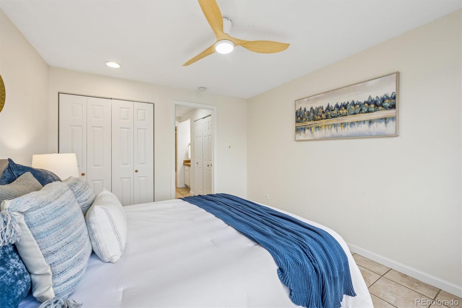 MLS Image #14 for 3047 w 47th avenue 308,denver, Colorado