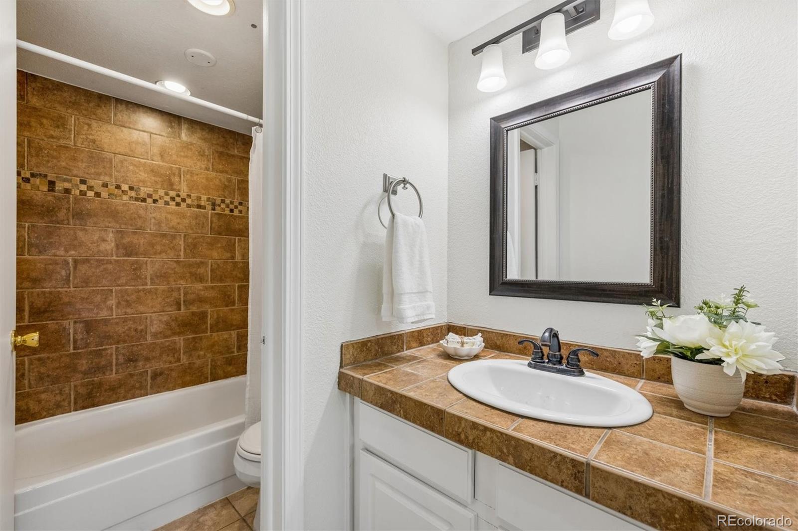 MLS Image #15 for 3047 w 47th avenue 308,denver, Colorado