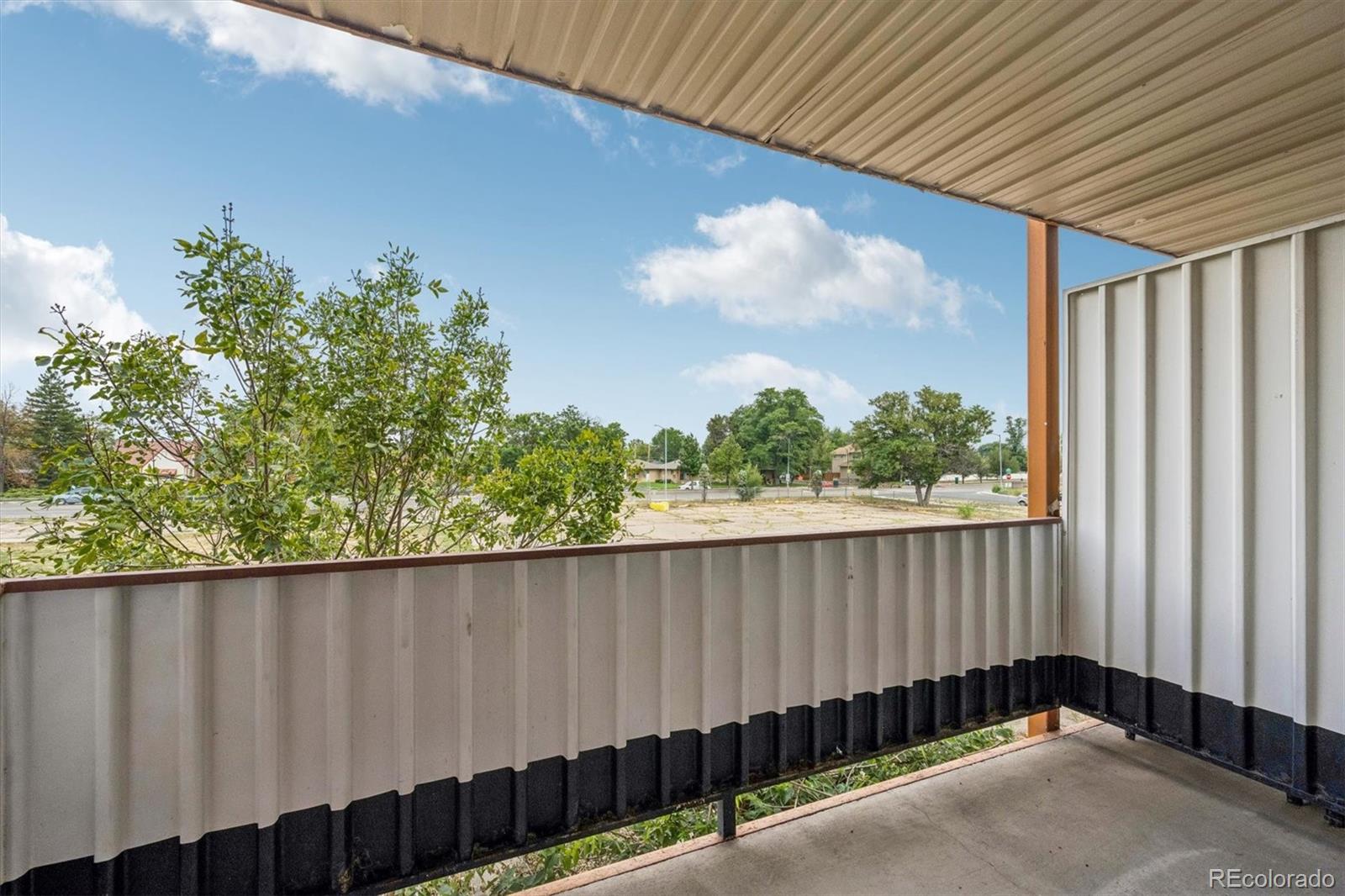 MLS Image #18 for 3047 w 47th avenue 308,denver, Colorado