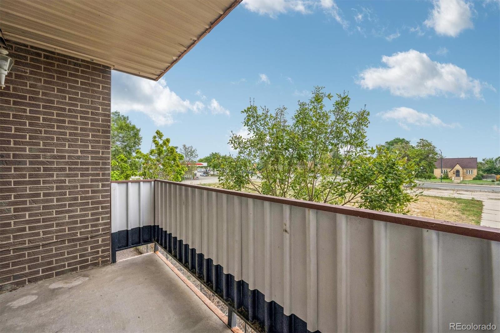 MLS Image #19 for 3047 w 47th avenue 308,denver, Colorado