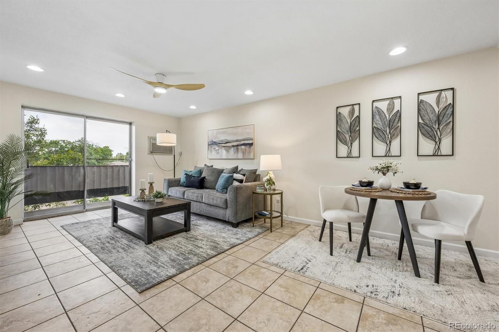 MLS Image #2 for 3047 w 47th avenue 308,denver, Colorado