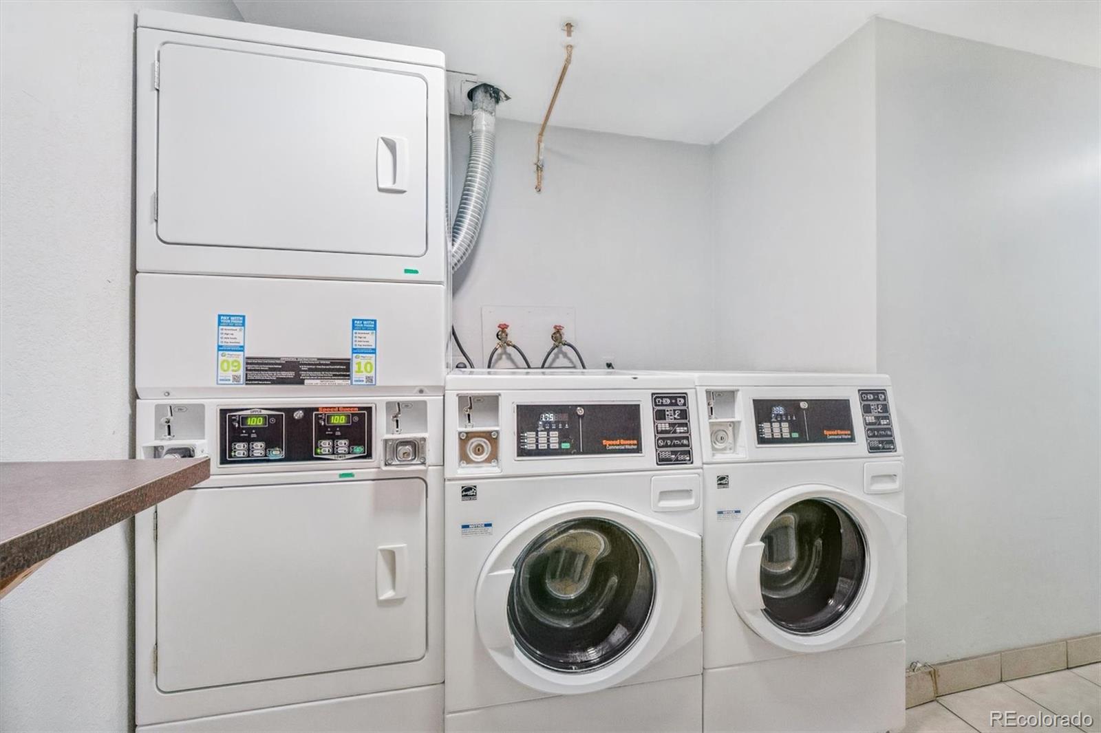 MLS Image #21 for 3047 w 47th avenue 308,denver, Colorado