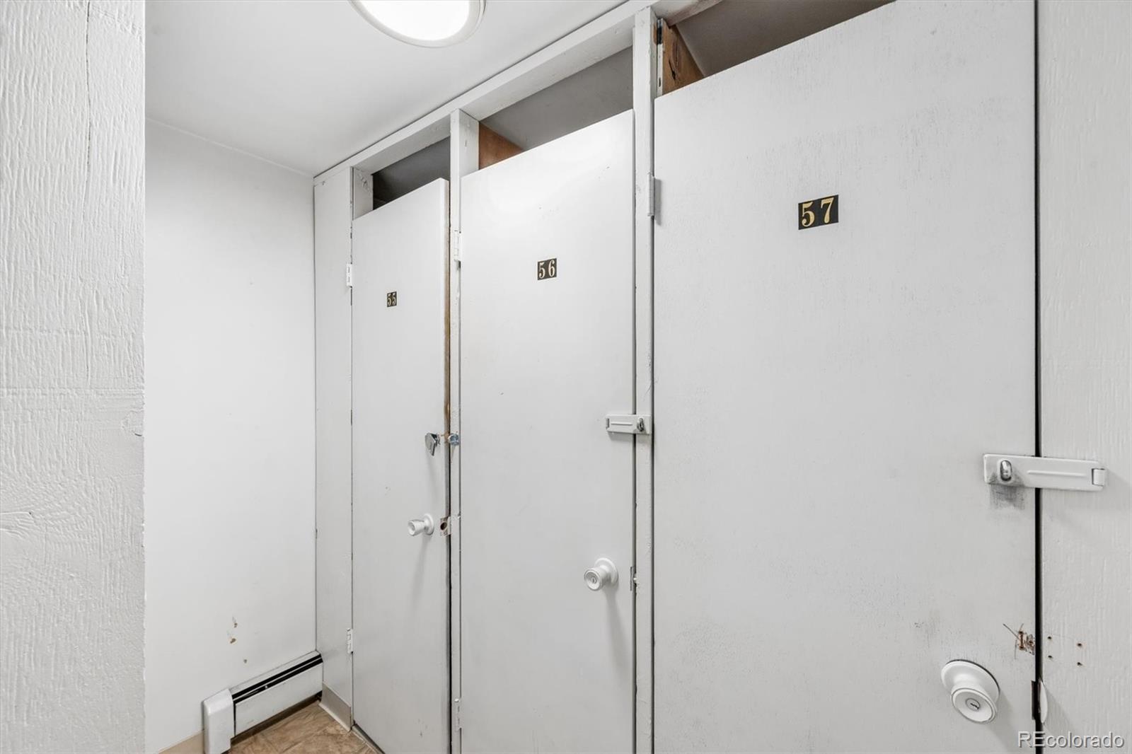 MLS Image #22 for 3047 w 47th avenue 308,denver, Colorado