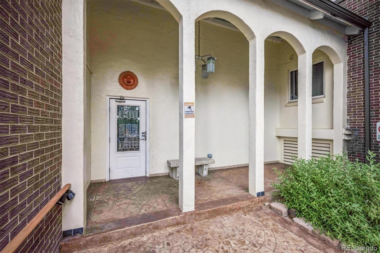 MLS Image #23 for 3047 w 47th avenue 308,denver, Colorado