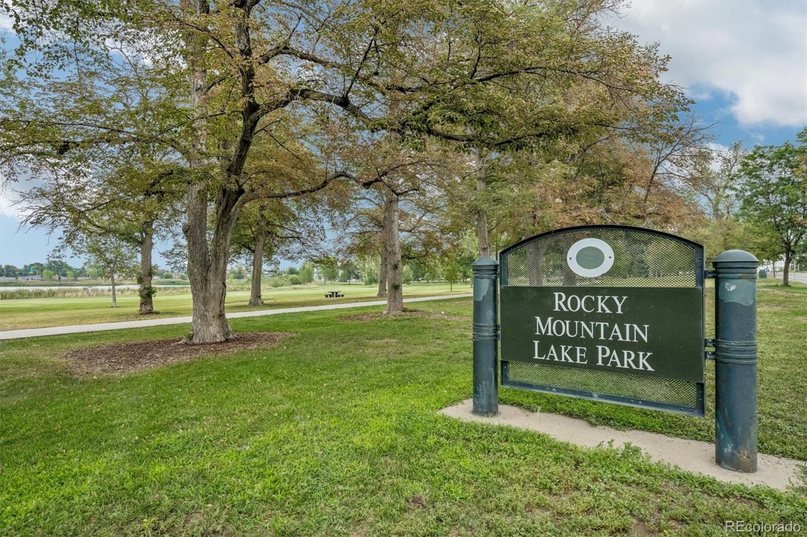 MLS Image #24 for 3047 w 47th avenue 308,denver, Colorado