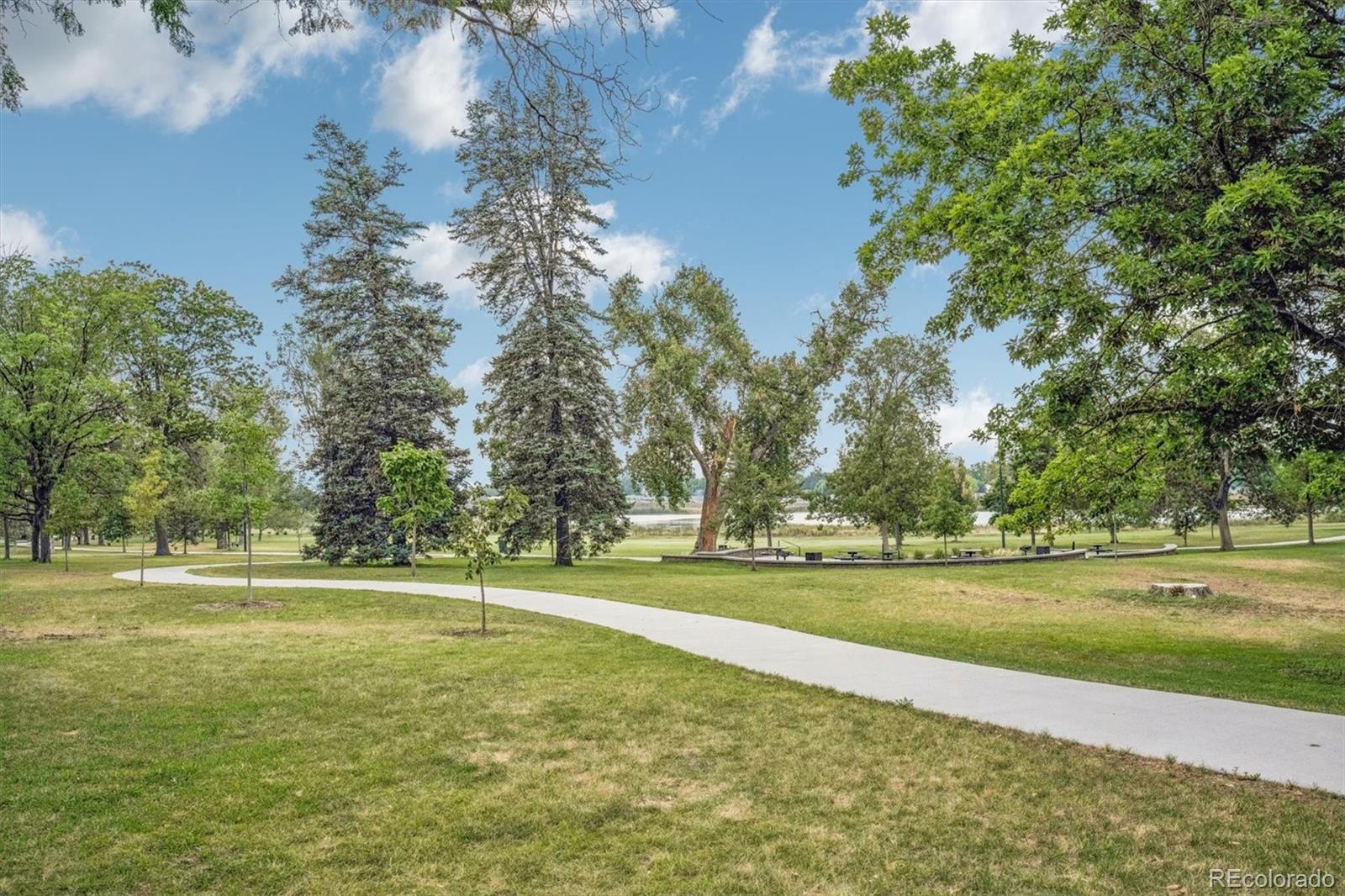MLS Image #25 for 3047 w 47th avenue 308,denver, Colorado