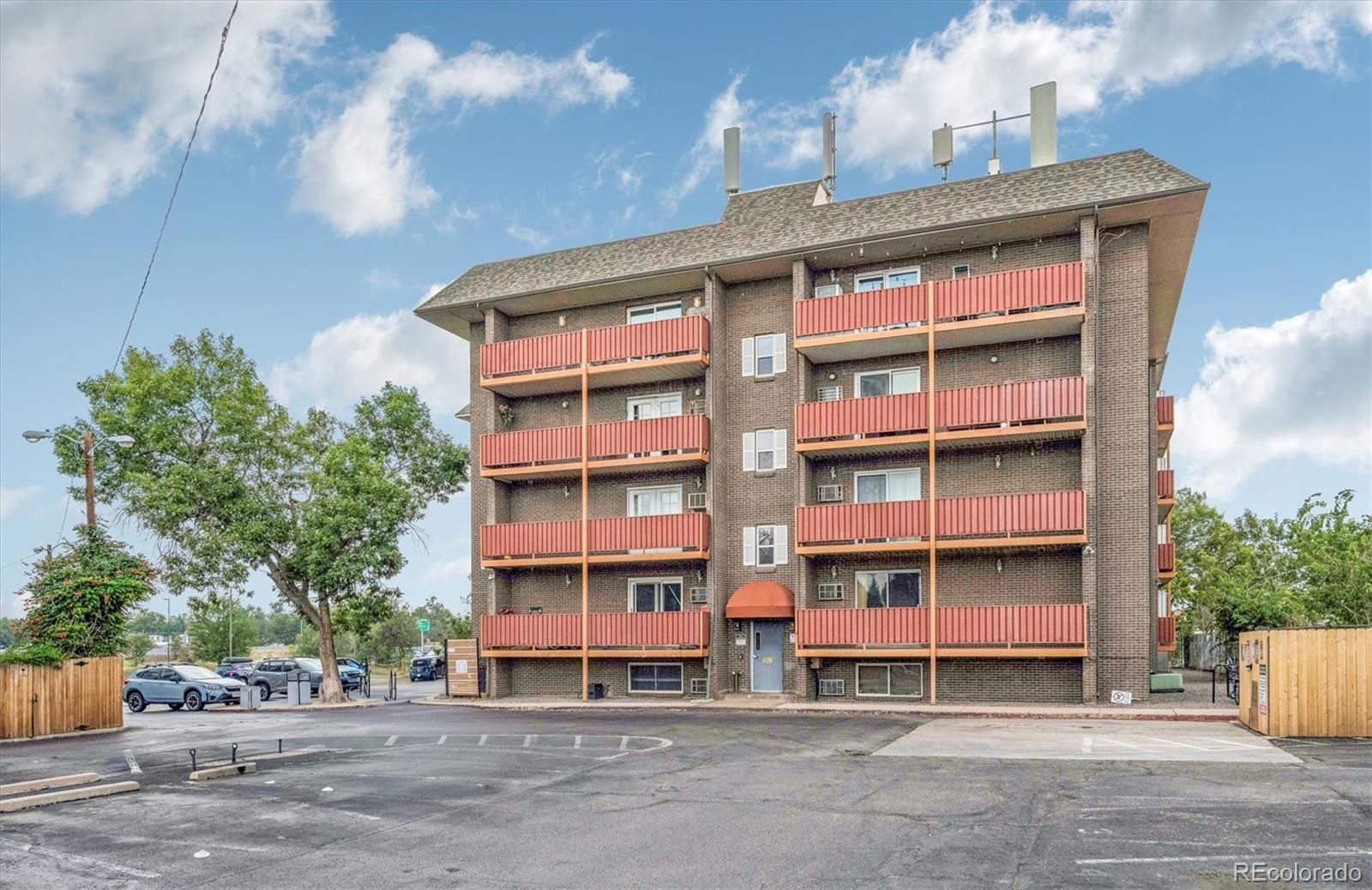 MLS Image #28 for 3047 w 47th avenue 308,denver, Colorado