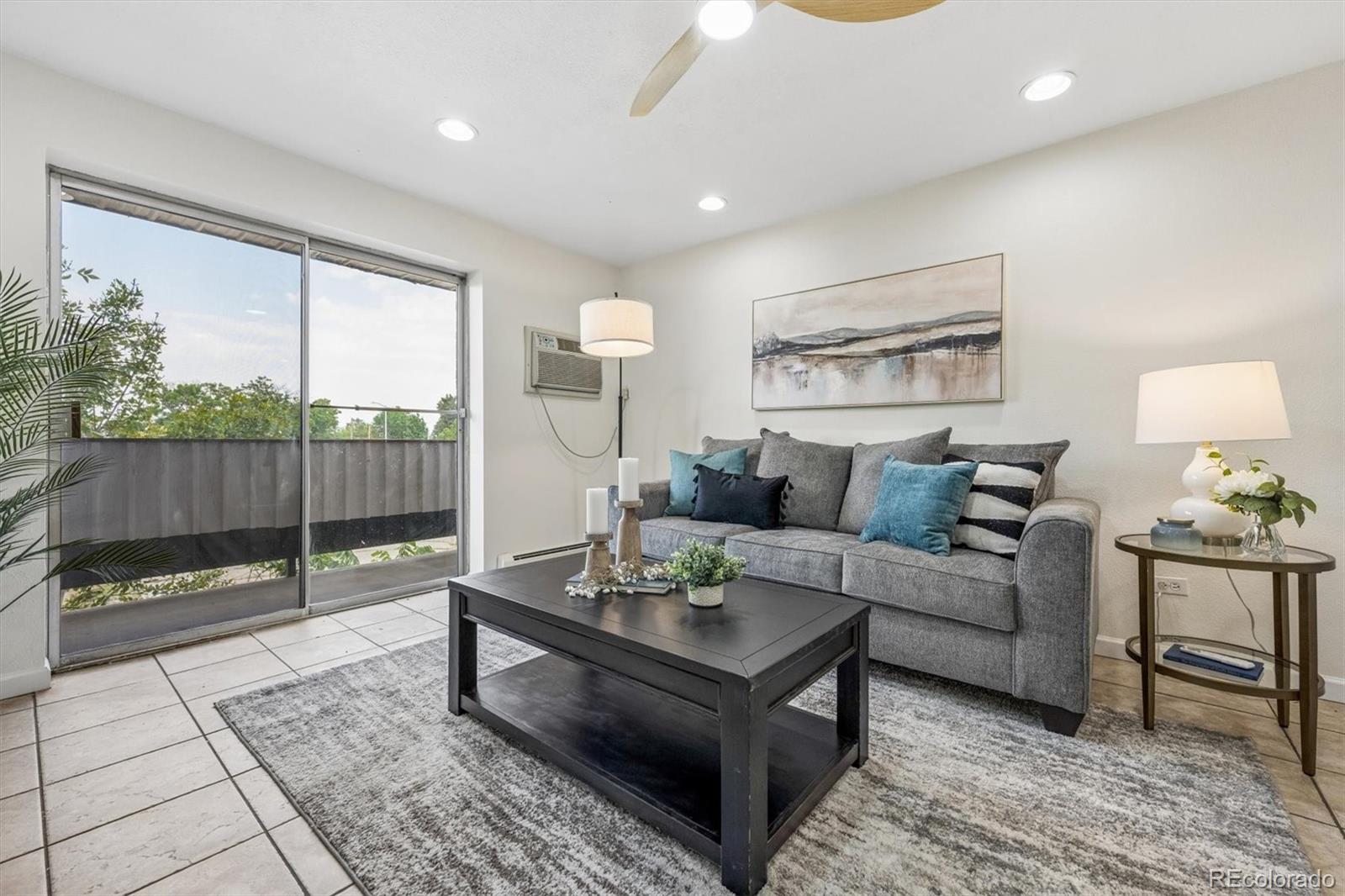 MLS Image #3 for 3047 w 47th avenue 308,denver, Colorado