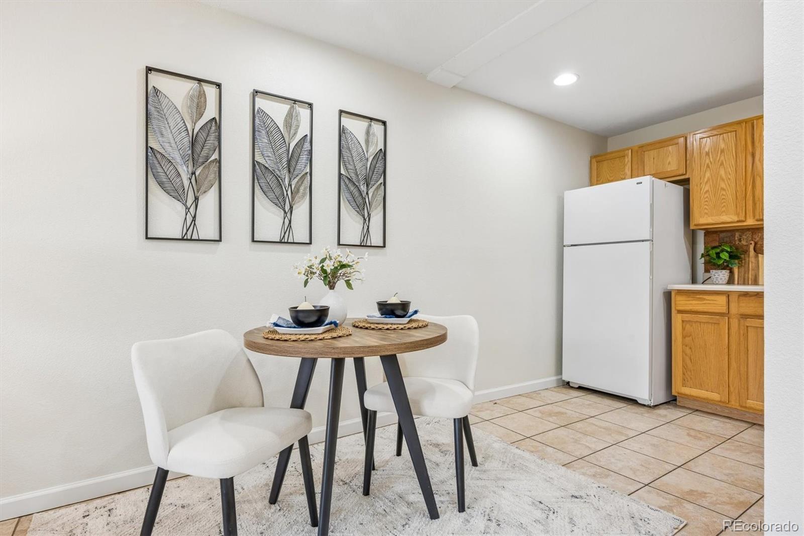 MLS Image #6 for 3047 w 47th avenue 308,denver, Colorado