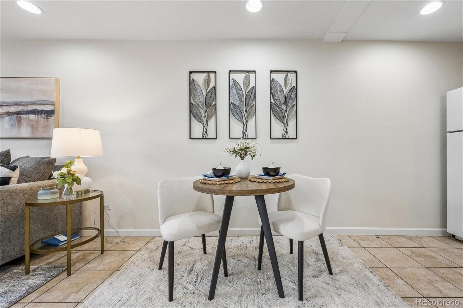 MLS Image #7 for 3047 w 47th avenue 308,denver, Colorado