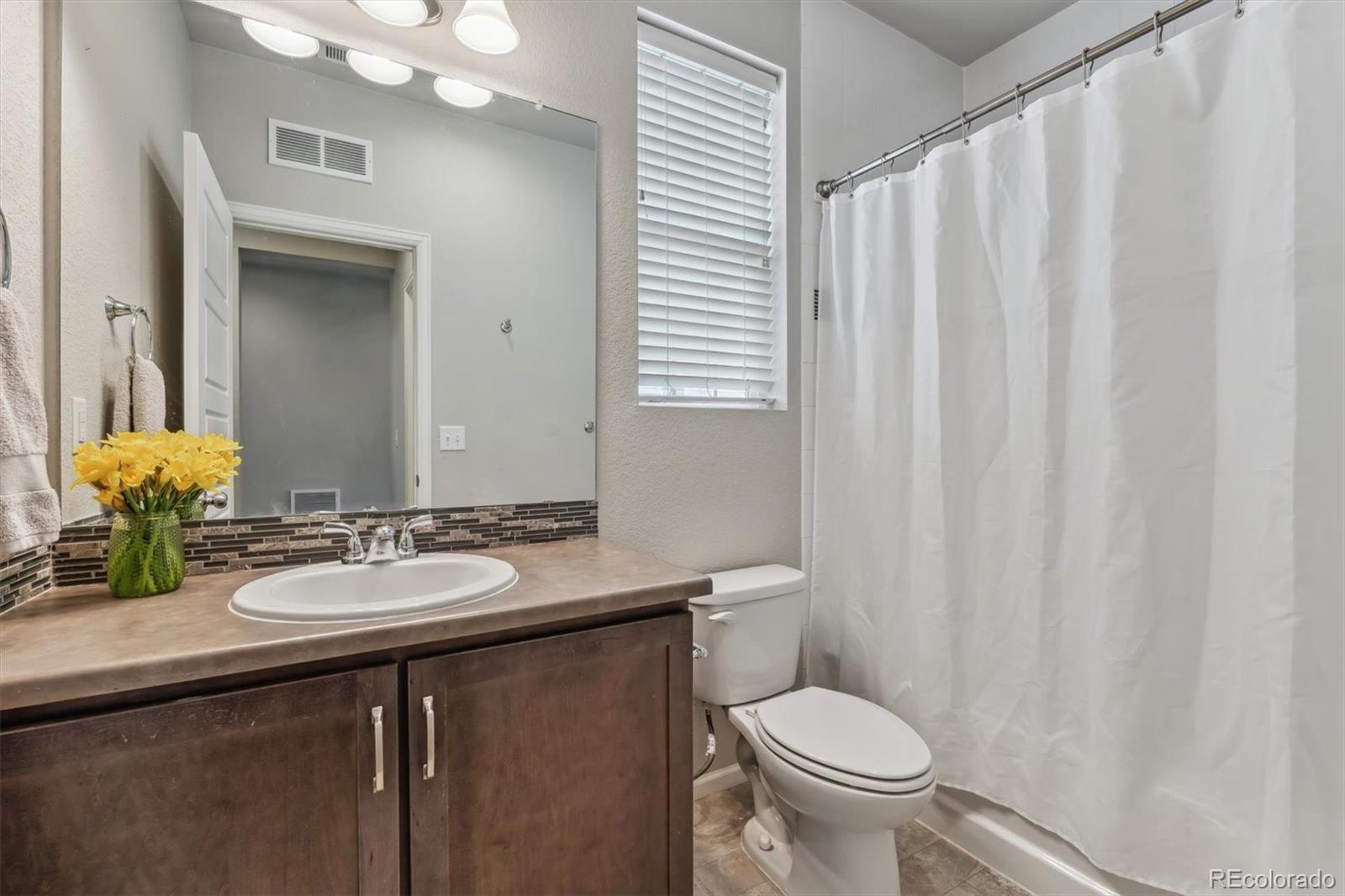 MLS Image #10 for 4660  wildwood way,johnstown, Colorado