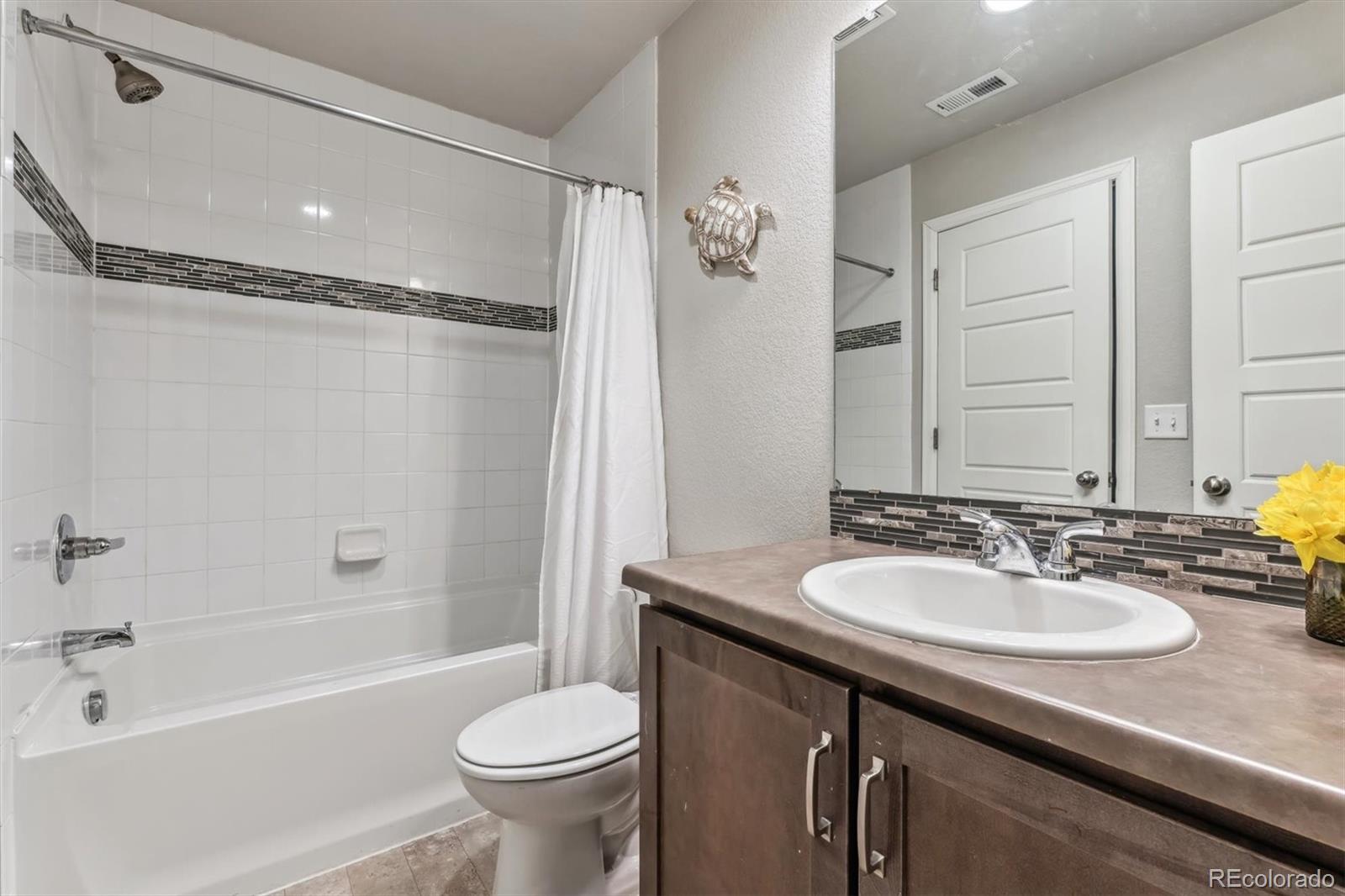 MLS Image #11 for 4660  wildwood way,johnstown, Colorado