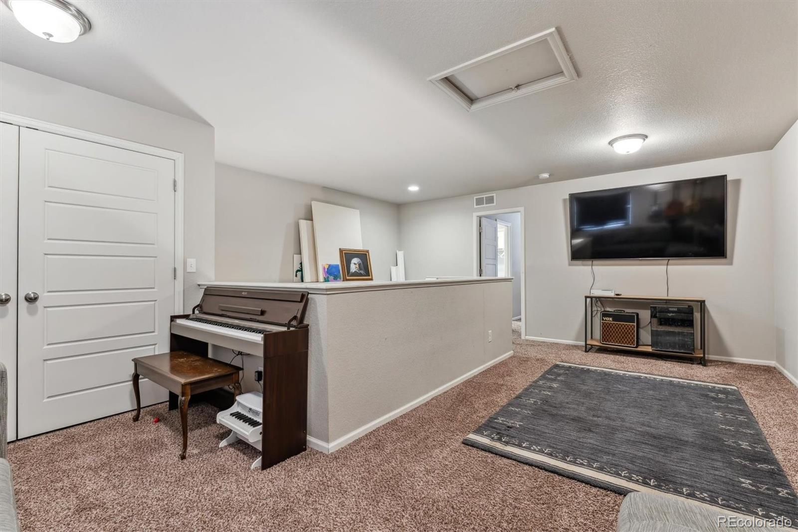 MLS Image #15 for 4660  wildwood way,johnstown, Colorado