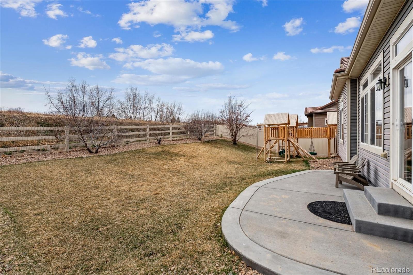 MLS Image #17 for 4660  wildwood way,johnstown, Colorado