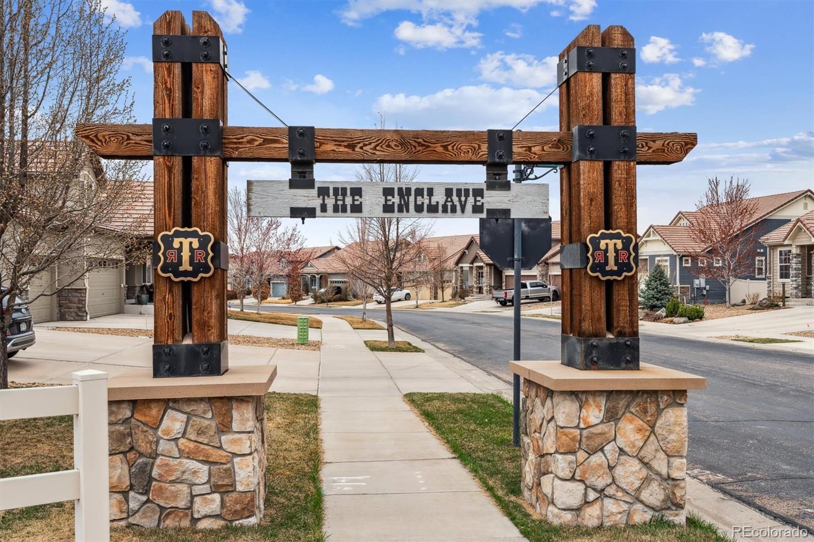 MLS Image #18 for 4660  wildwood way,johnstown, Colorado