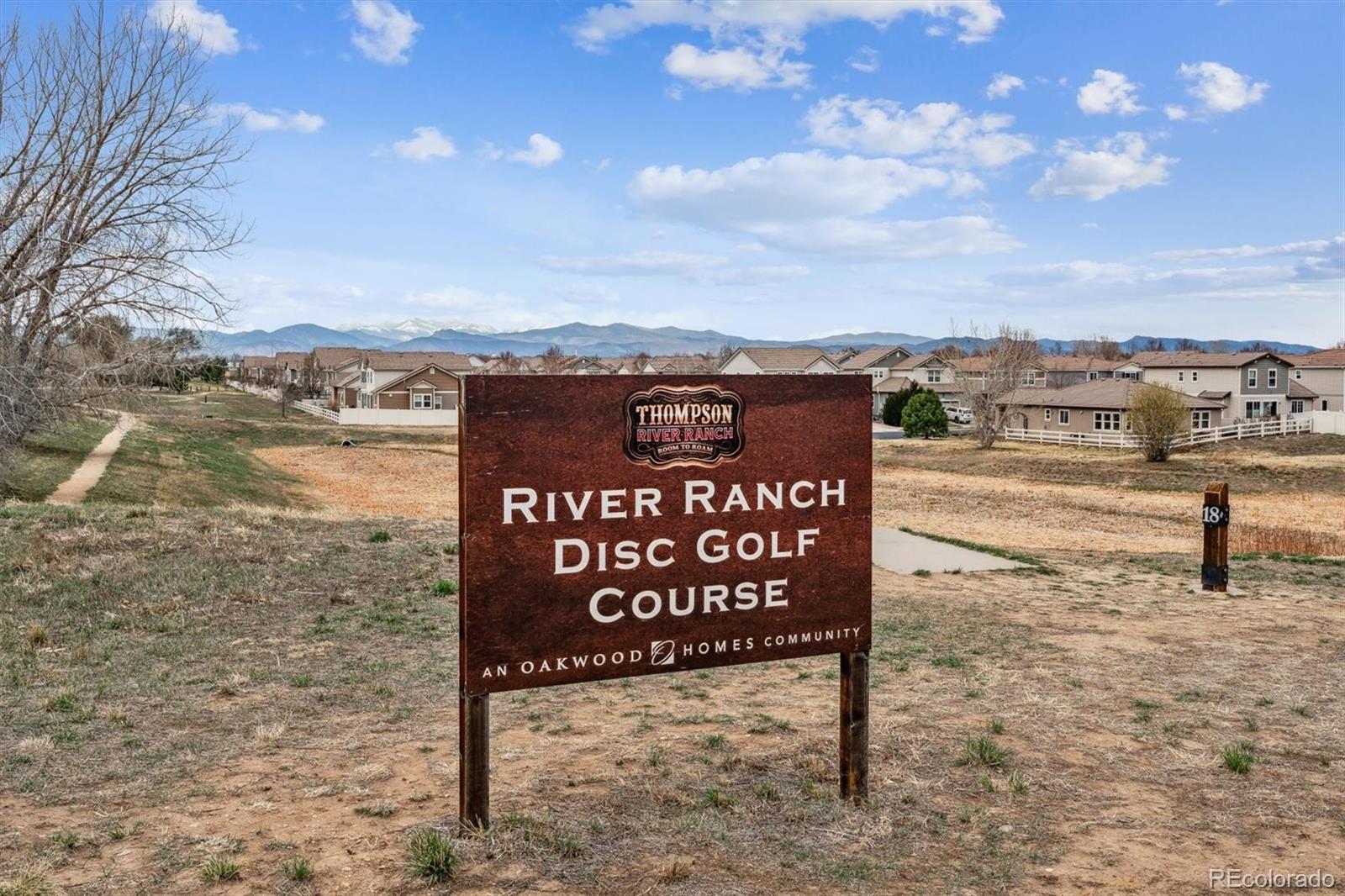 MLS Image #20 for 4660  wildwood way,johnstown, Colorado