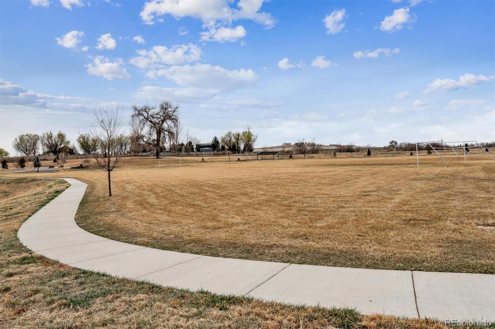MLS Image #21 for 4660  wildwood way,johnstown, Colorado