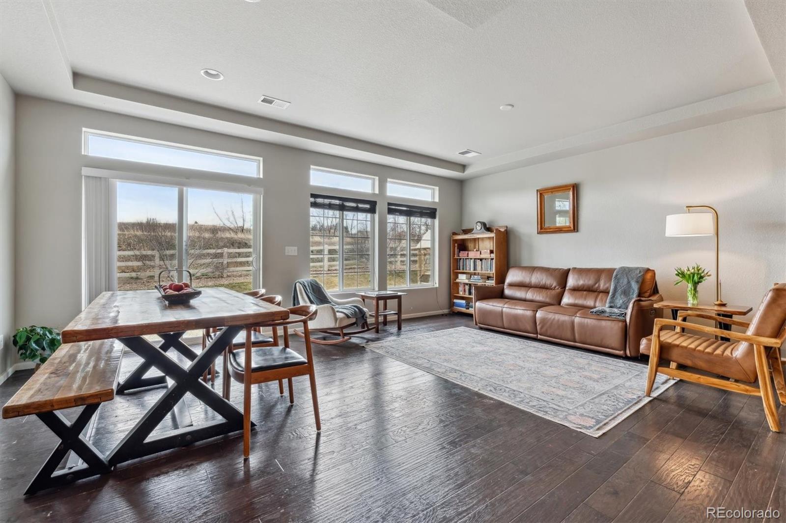 MLS Image #4 for 4660  wildwood way,johnstown, Colorado