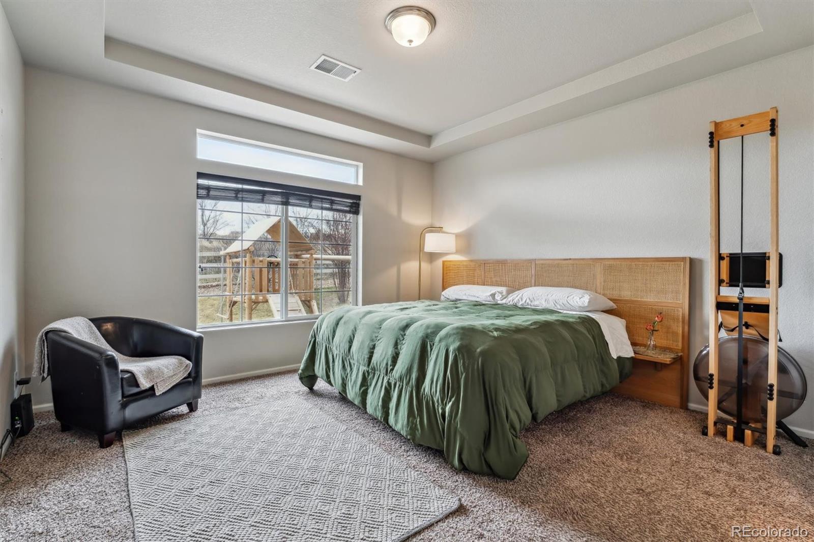 MLS Image #7 for 4660  wildwood way,johnstown, Colorado