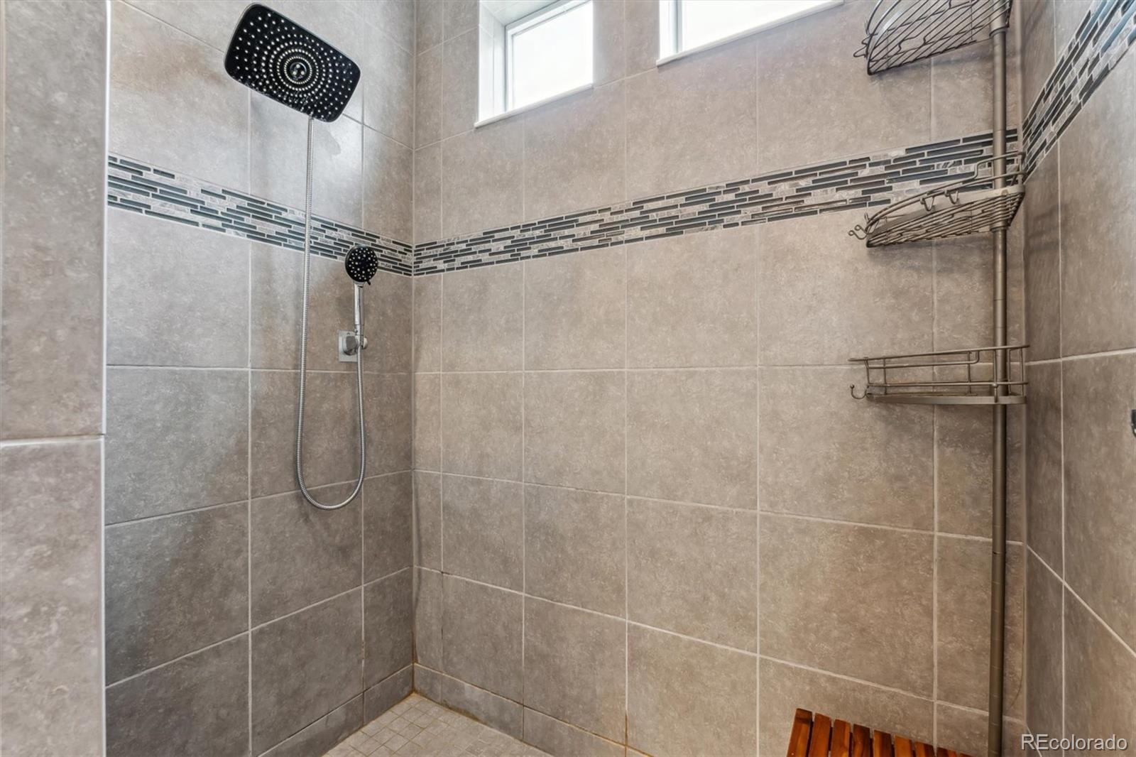 MLS Image #9 for 4660  wildwood way,johnstown, Colorado