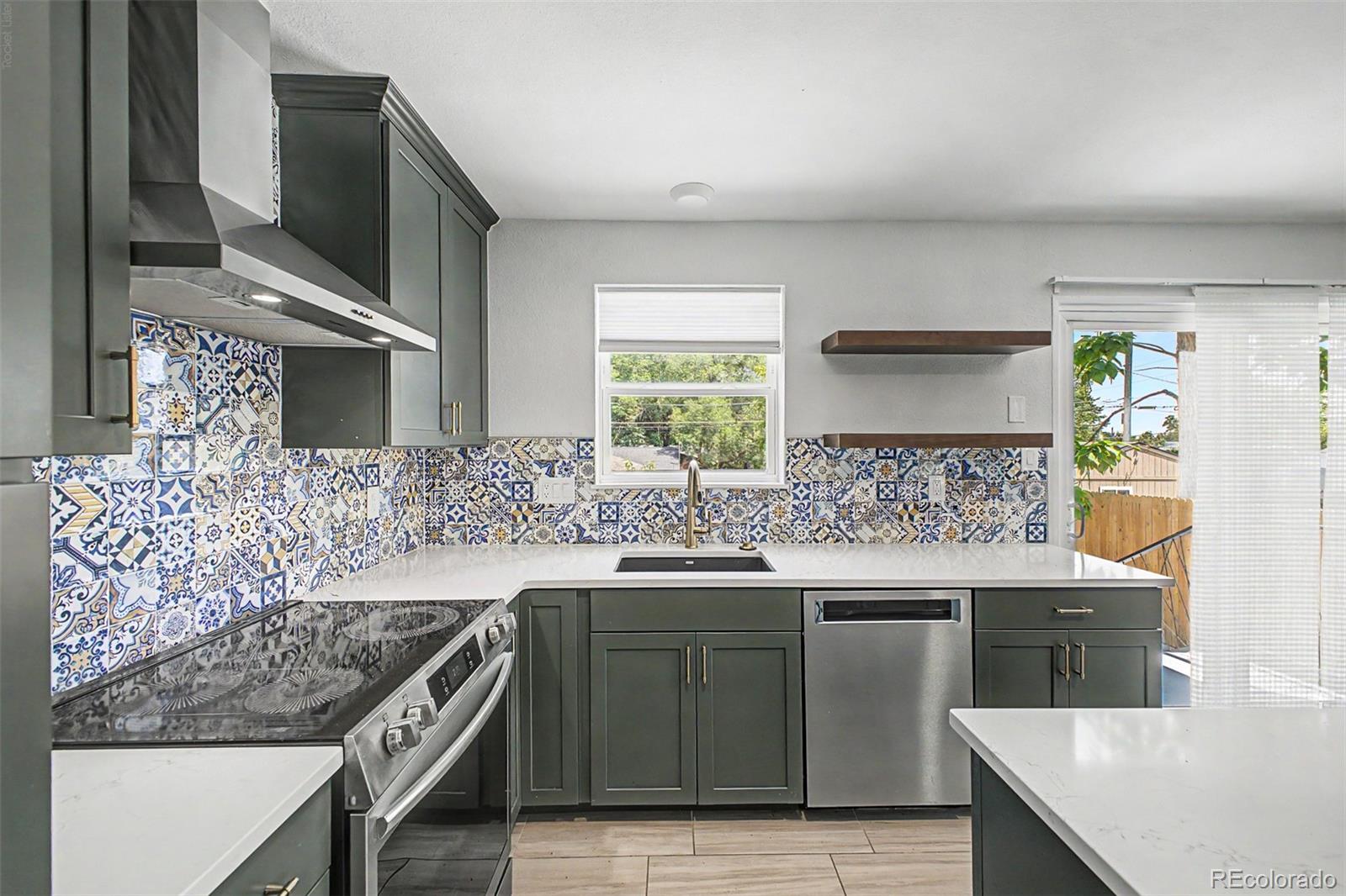 MLS Image #11 for 5008  zuni street,denver, Colorado