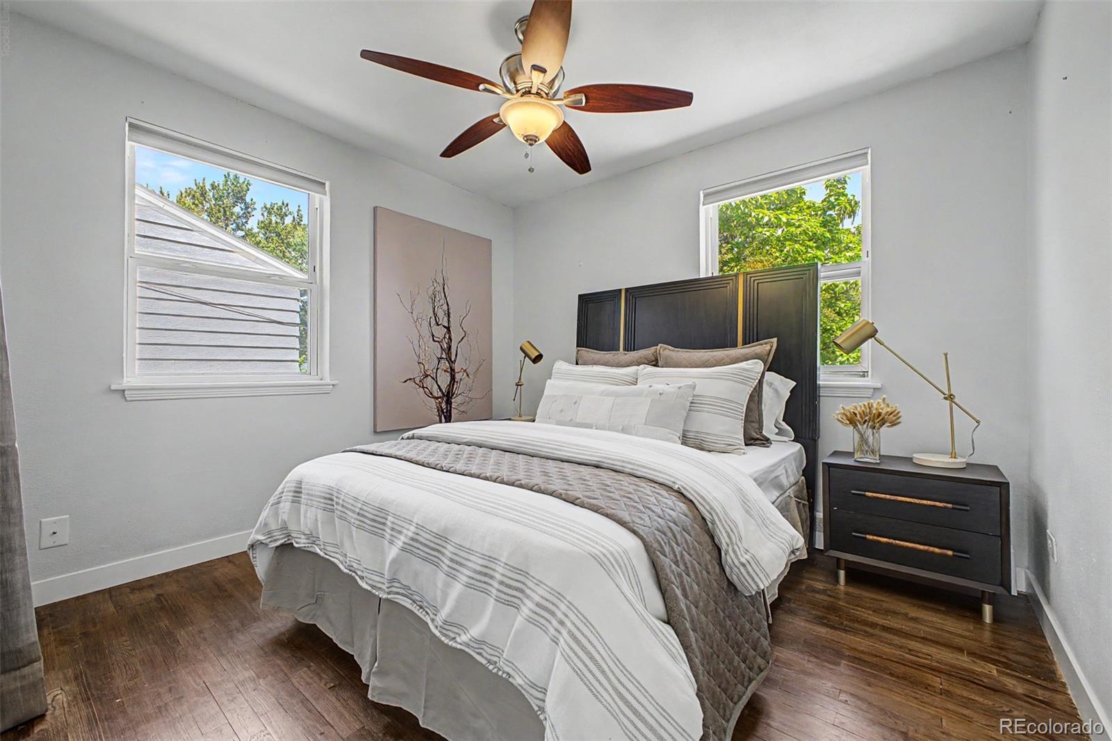 MLS Image #12 for 5008  zuni street,denver, Colorado