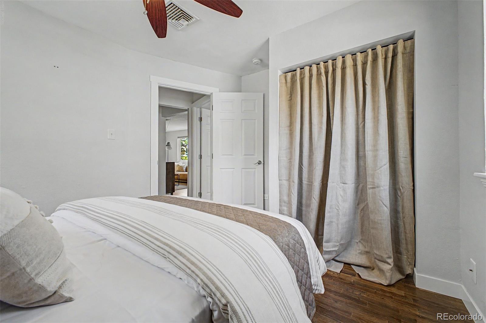 MLS Image #13 for 5008  zuni street,denver, Colorado