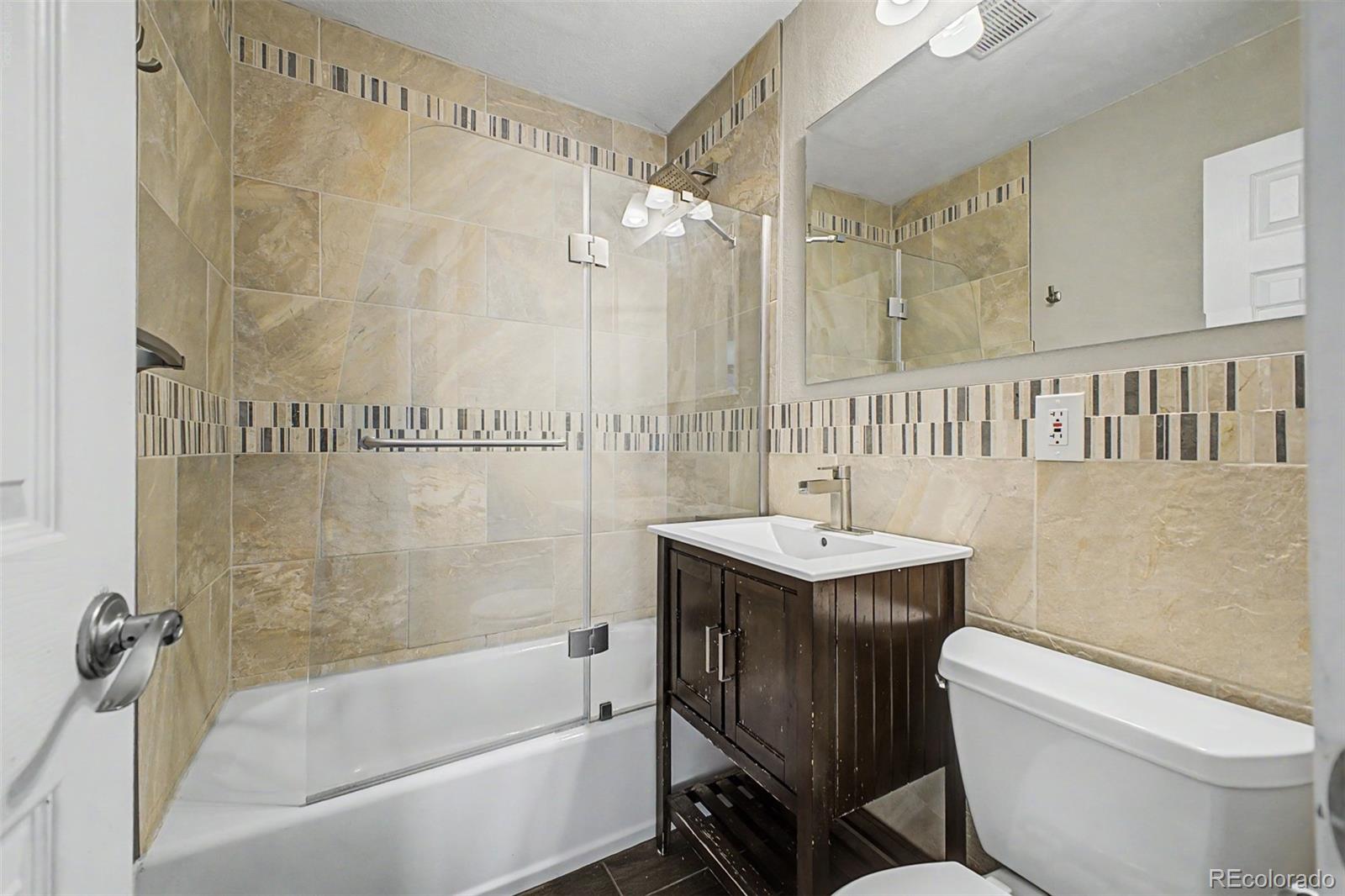 MLS Image #14 for 5008  zuni street,denver, Colorado