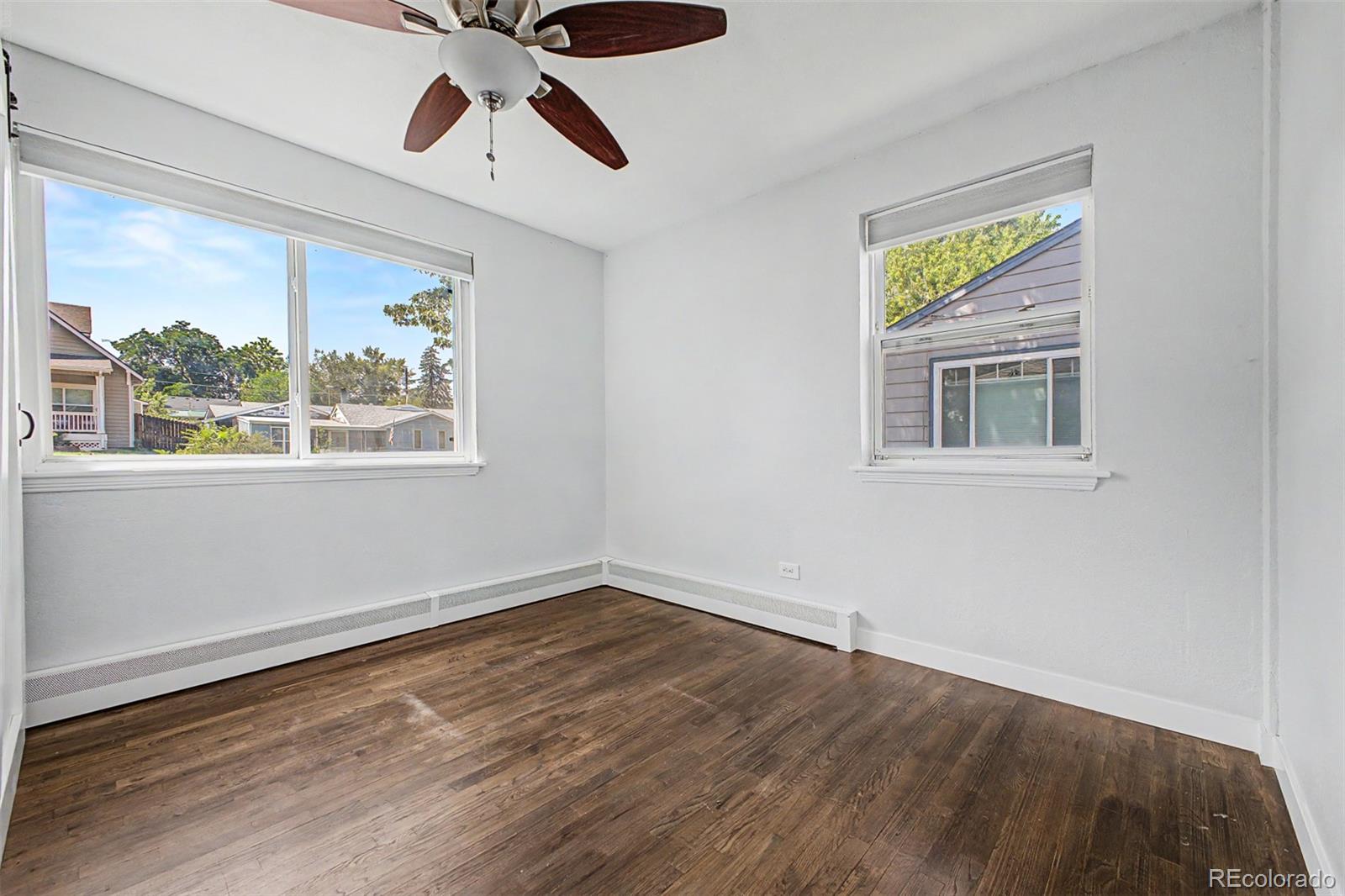 MLS Image #15 for 5008  zuni street,denver, Colorado