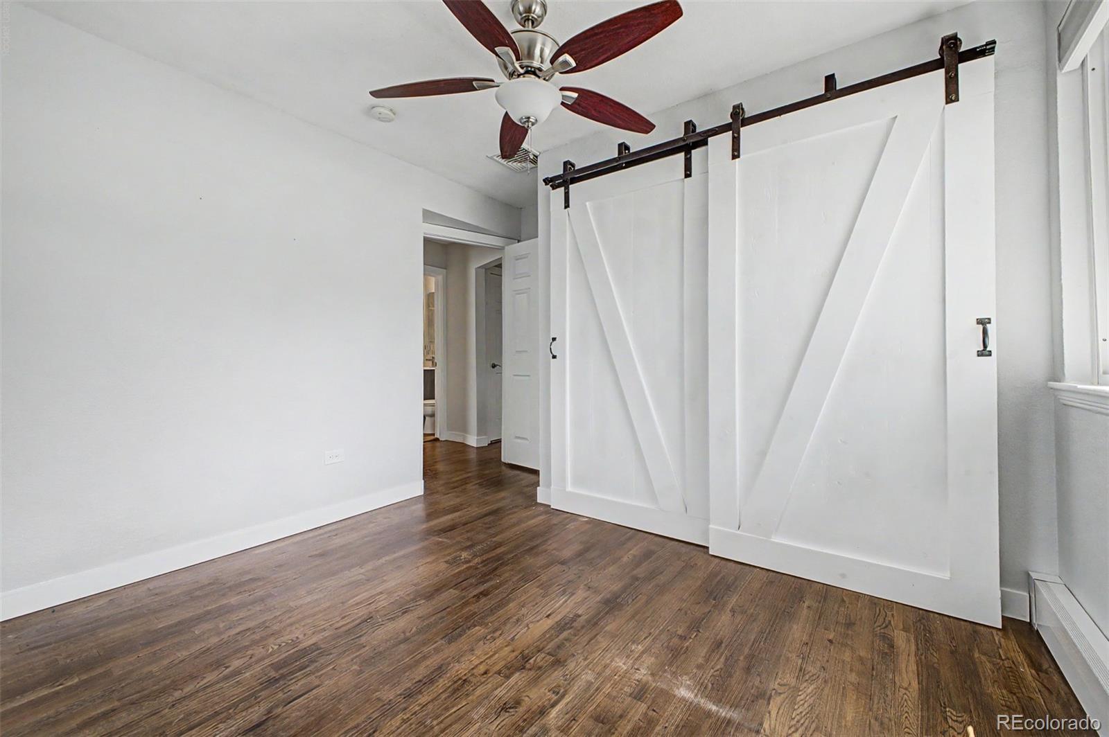 MLS Image #16 for 5008  zuni street,denver, Colorado