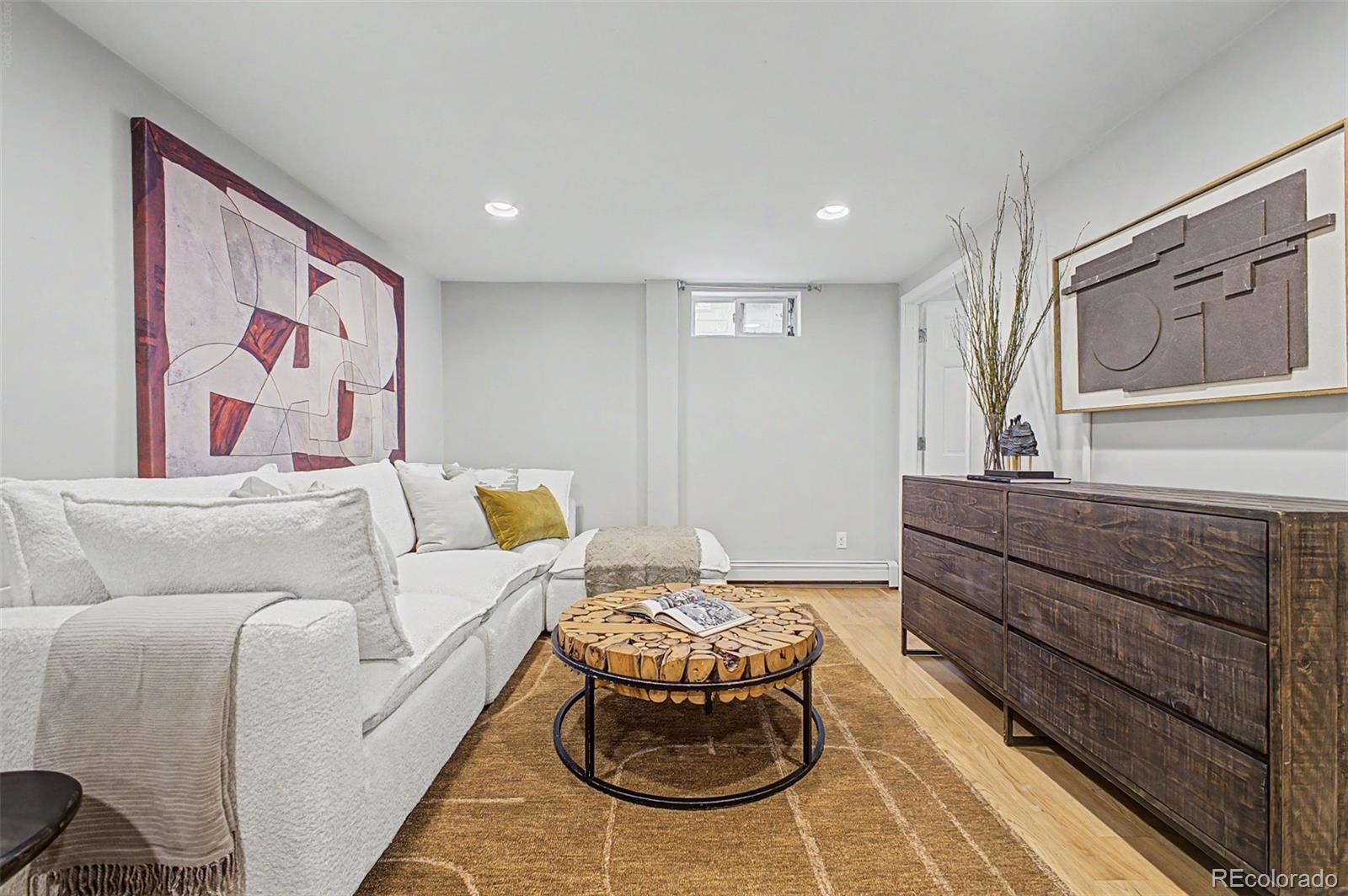 MLS Image #17 for 5008  zuni street,denver, Colorado