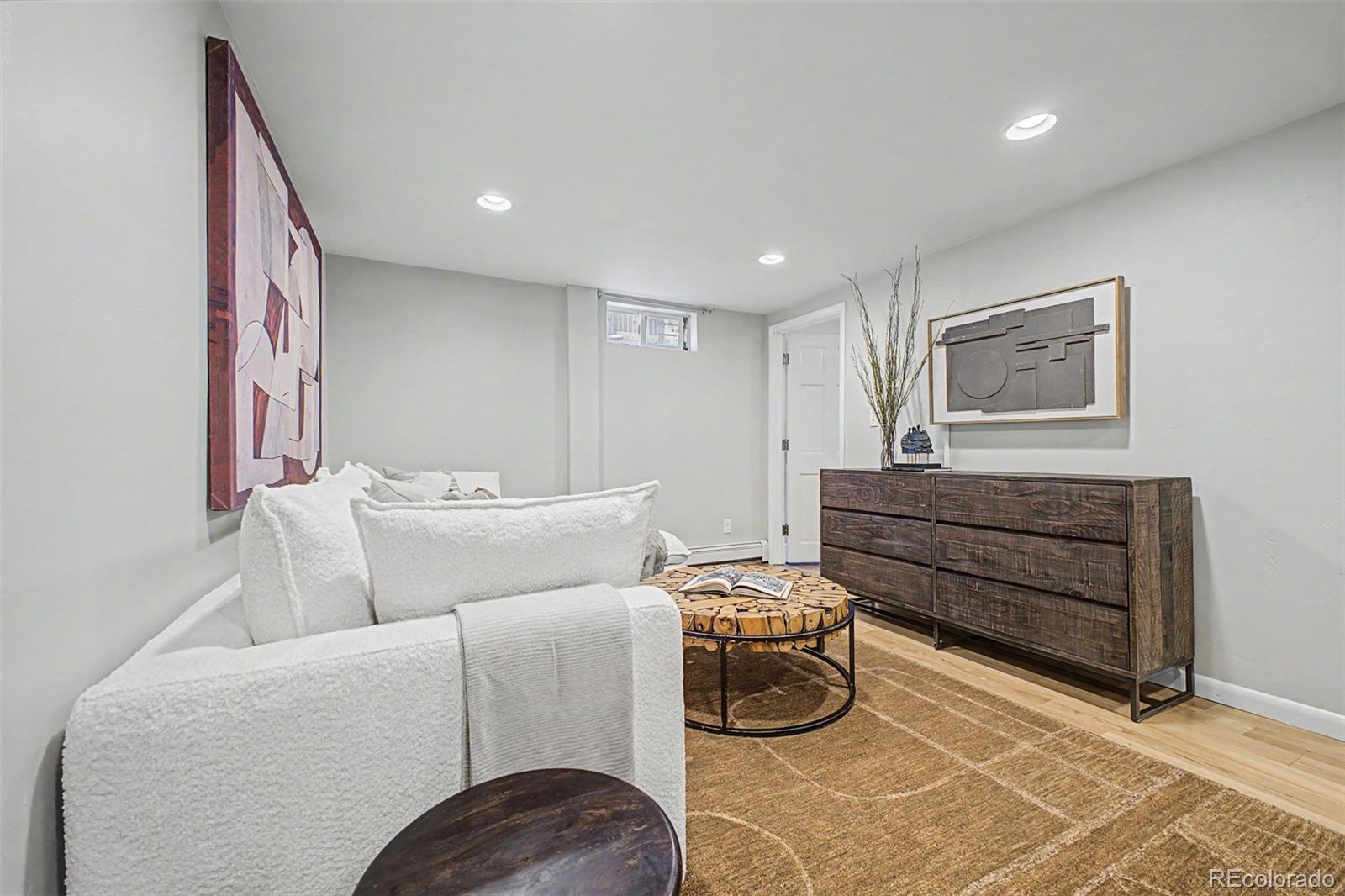 MLS Image #18 for 5008  zuni street,denver, Colorado