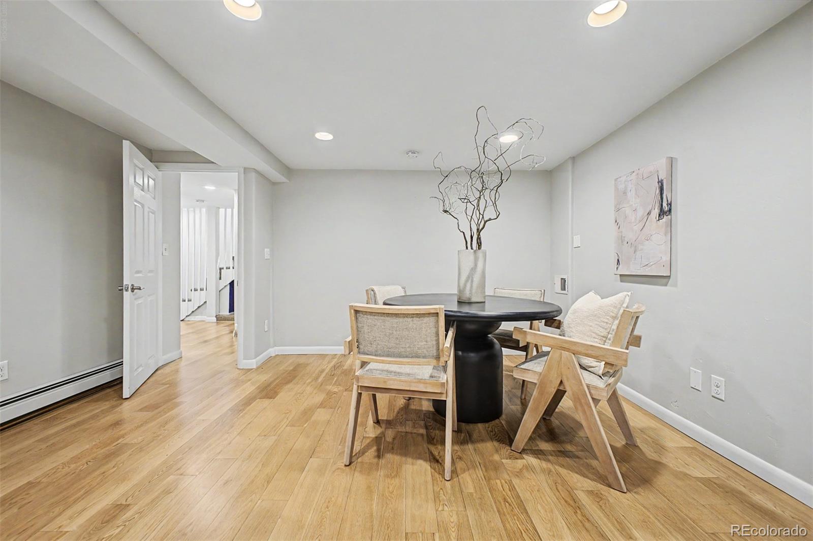 MLS Image #19 for 5008  zuni street,denver, Colorado
