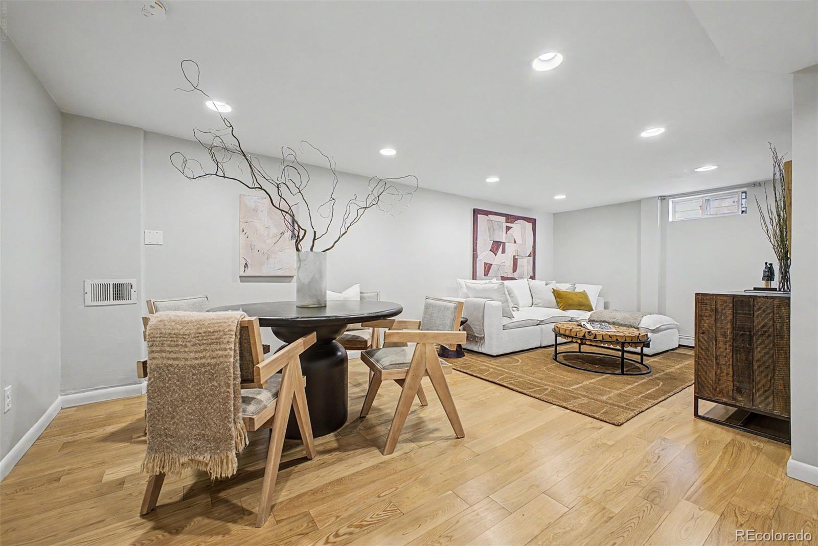 MLS Image #20 for 5008  zuni street,denver, Colorado