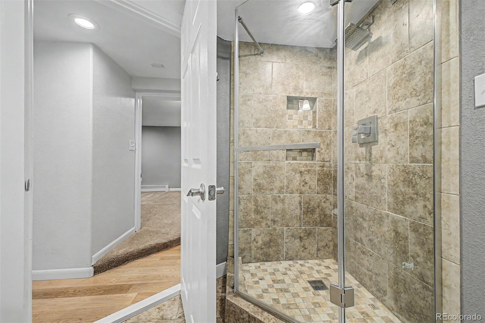 MLS Image #22 for 5008  zuni street,denver, Colorado