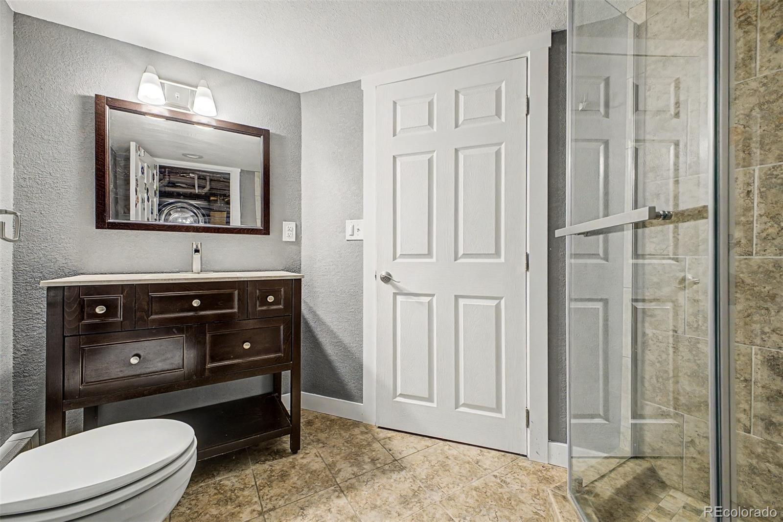 MLS Image #29 for 5008  zuni street,denver, Colorado