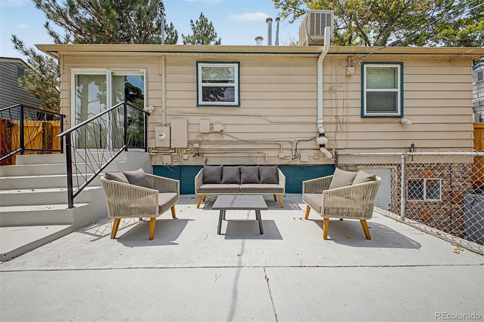 MLS Image #34 for 5008  zuni street,denver, Colorado