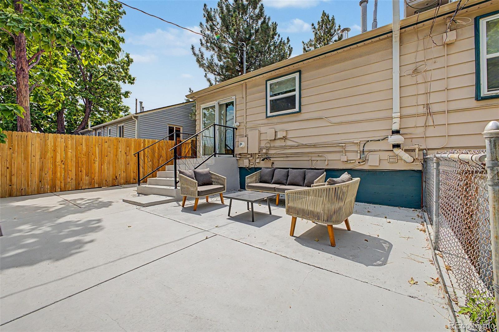 MLS Image #35 for 5008  zuni street,denver, Colorado
