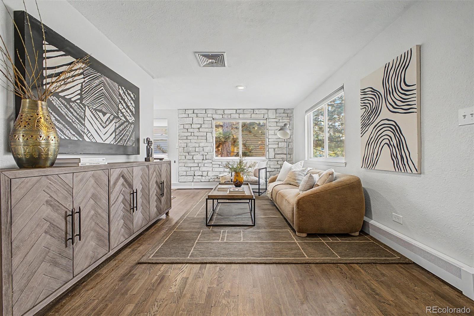 MLS Image #5 for 5008  zuni street,denver, Colorado