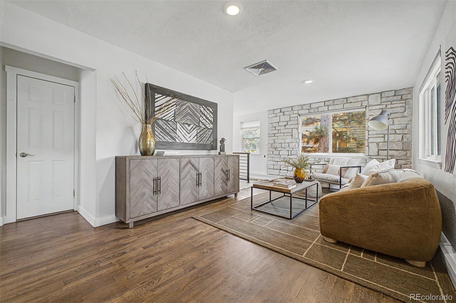 MLS Image #6 for 5008  zuni street,denver, Colorado