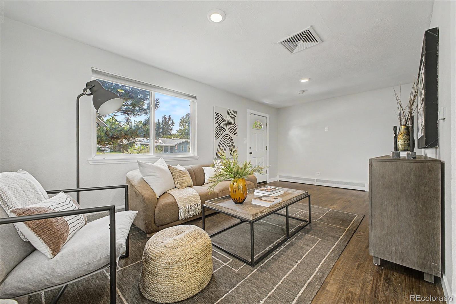 MLS Image #7 for 5008  zuni street,denver, Colorado