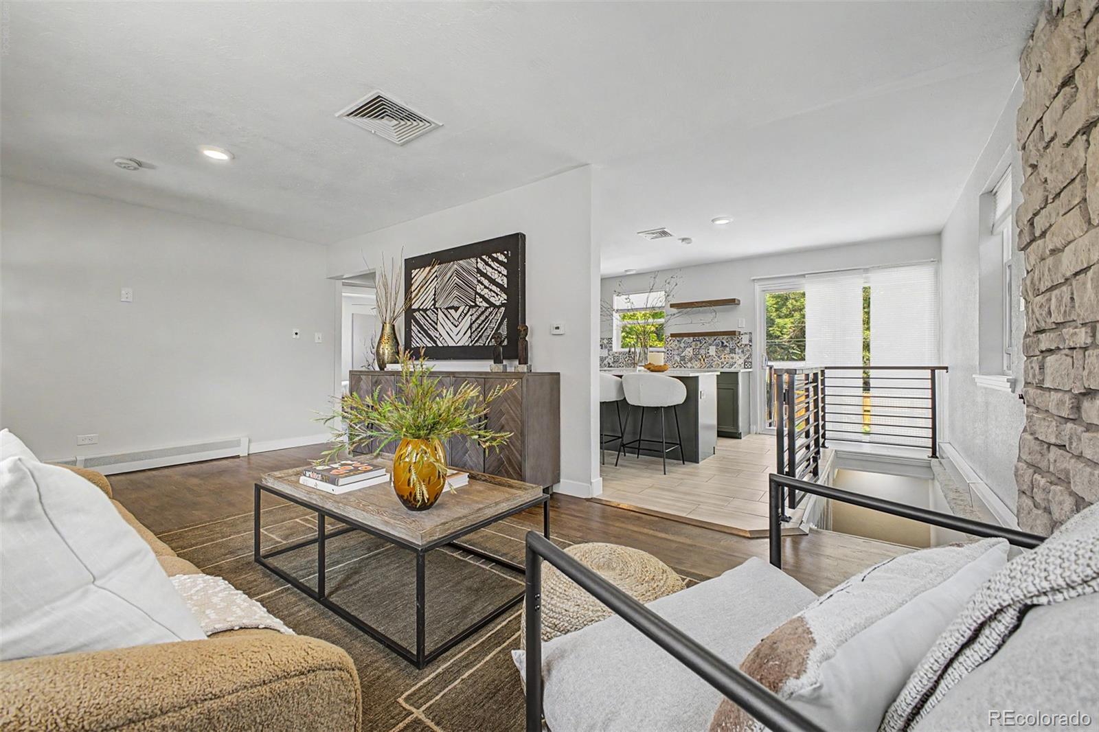 MLS Image #8 for 5008  zuni street,denver, Colorado