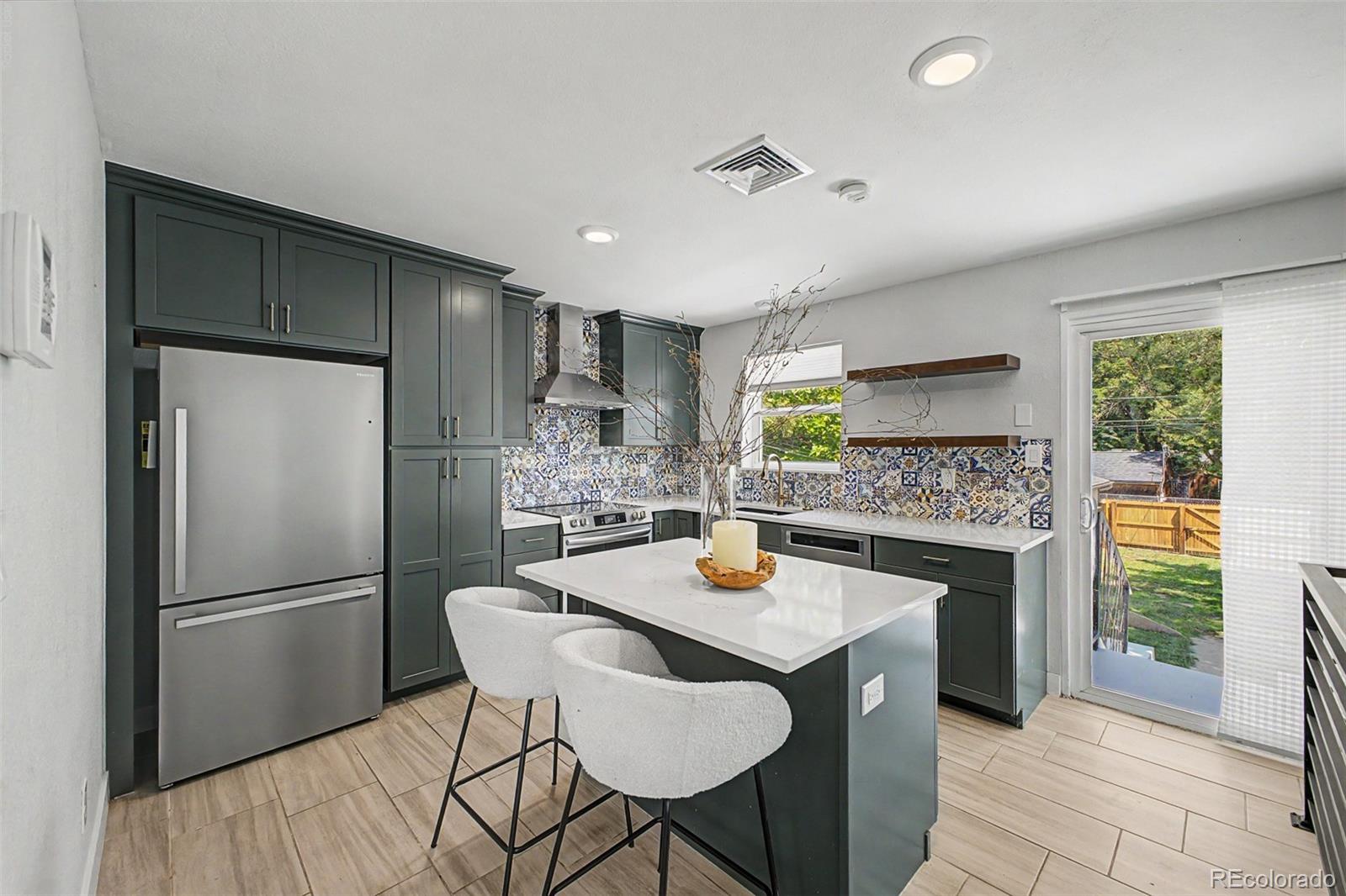 MLS Image #9 for 5008  zuni street,denver, Colorado