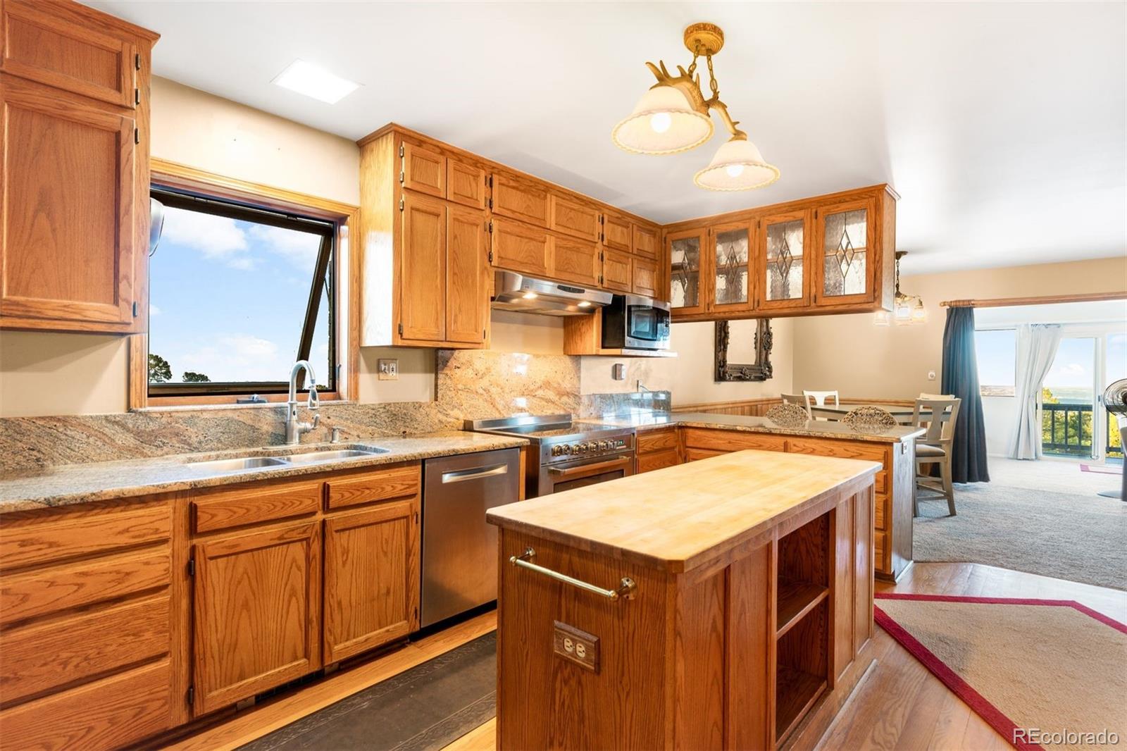 MLS Image #11 for 25281  golden gate canyon road,golden, Colorado