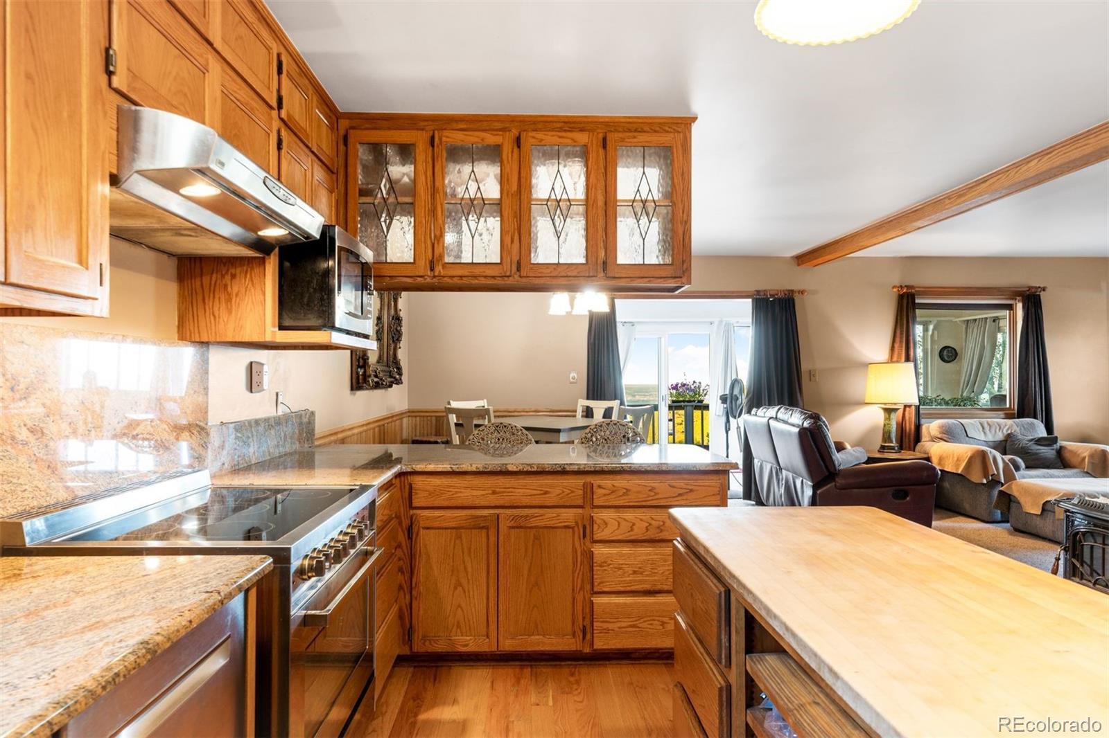 MLS Image #12 for 25281  golden gate canyon road,golden, Colorado