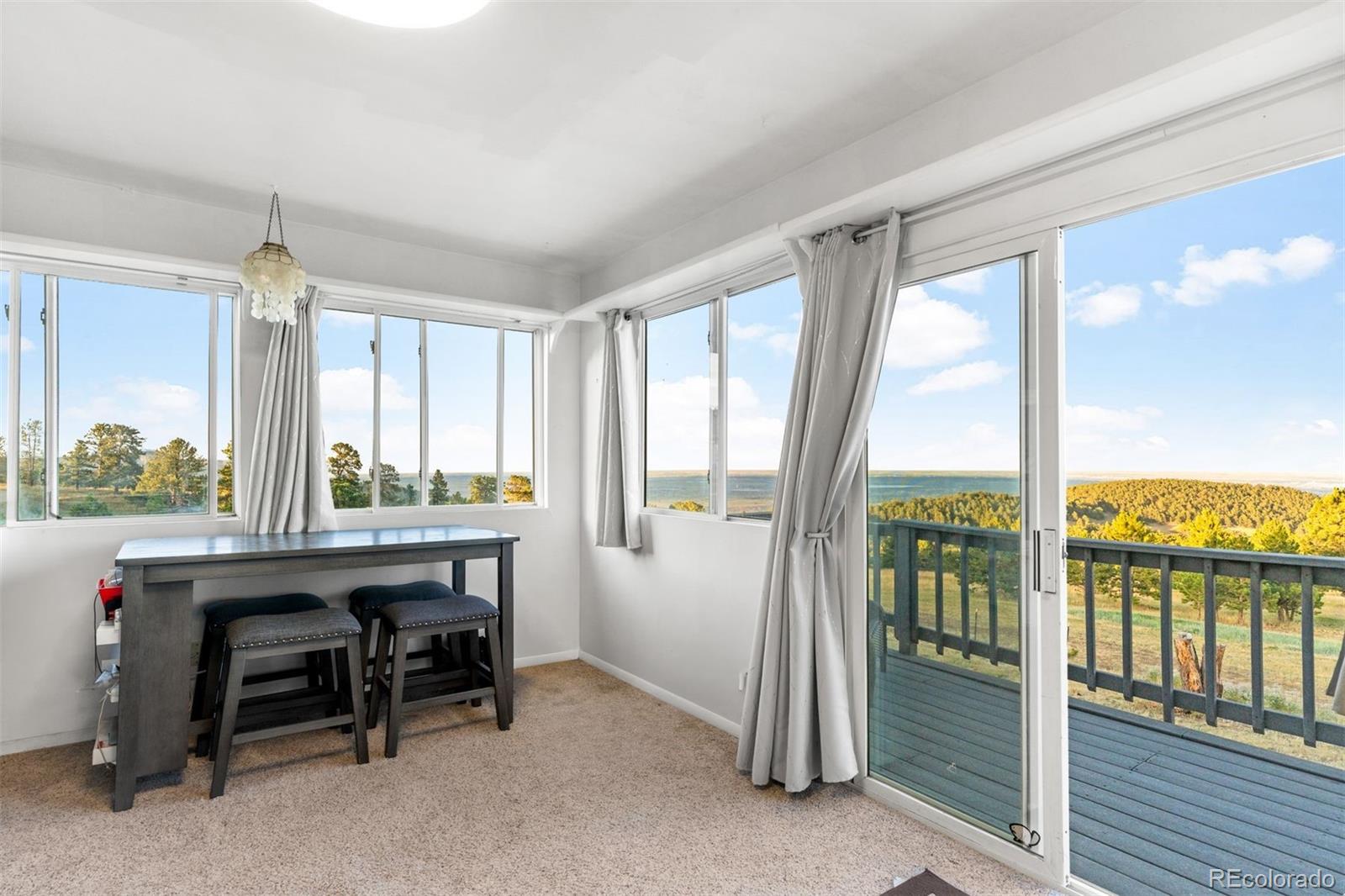 MLS Image #16 for 25281  golden gate canyon road,golden, Colorado
