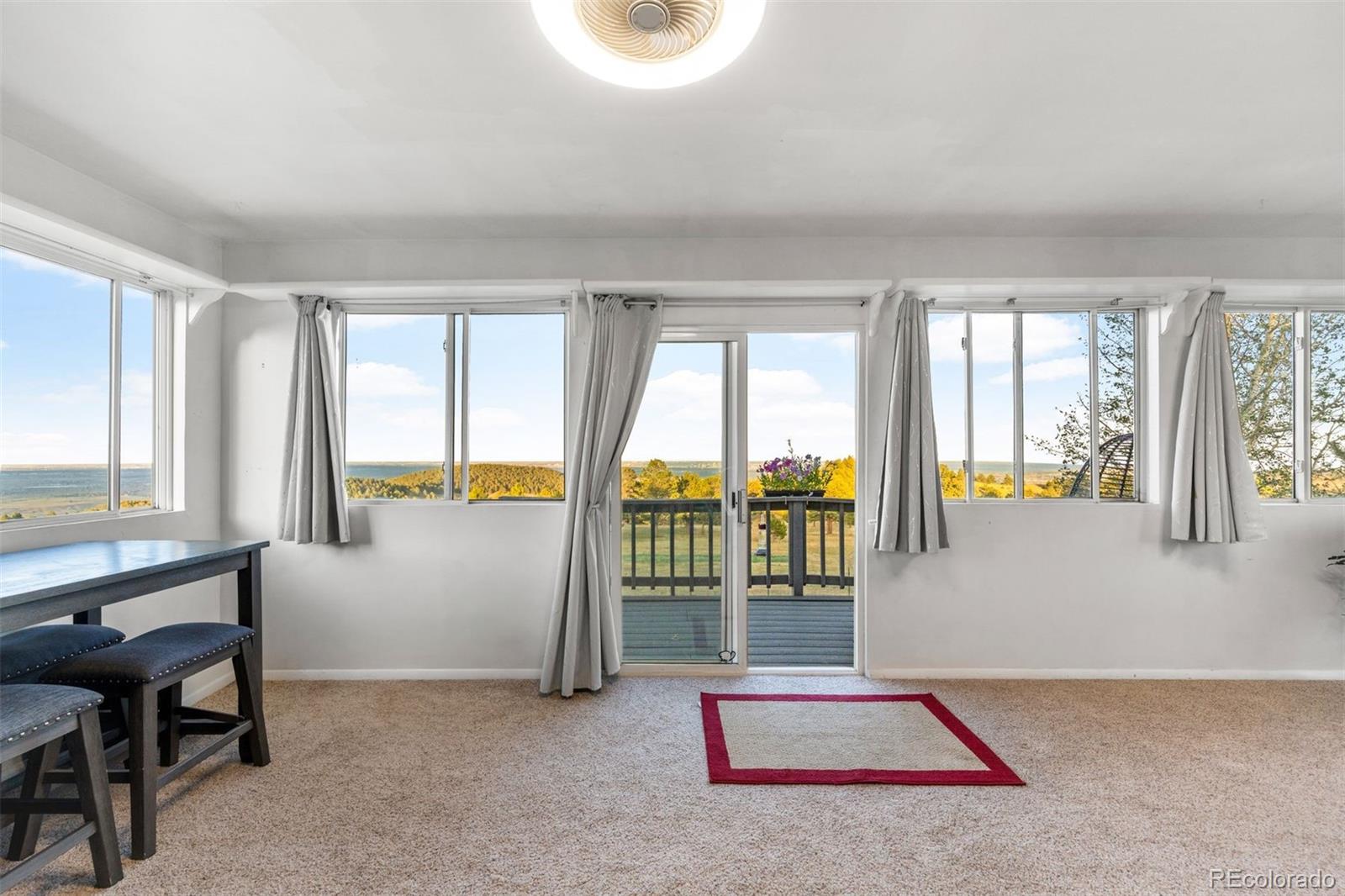 MLS Image #17 for 25281  golden gate canyon road,golden, Colorado